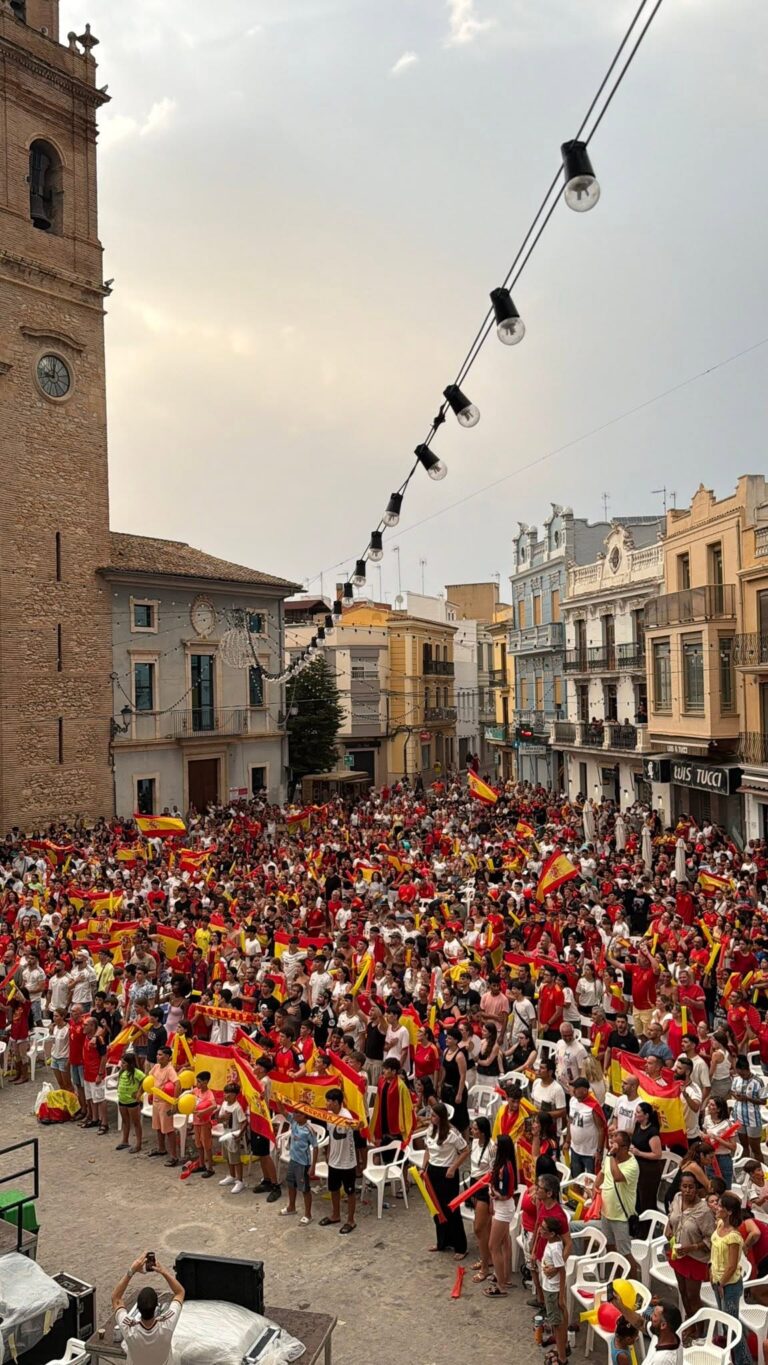 final-Silla
