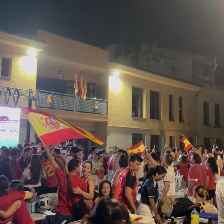 final-albalat-dels-sorells-