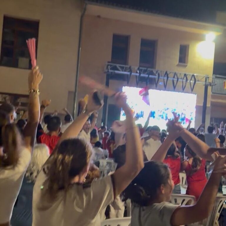 final-albalat-dels-sorells-