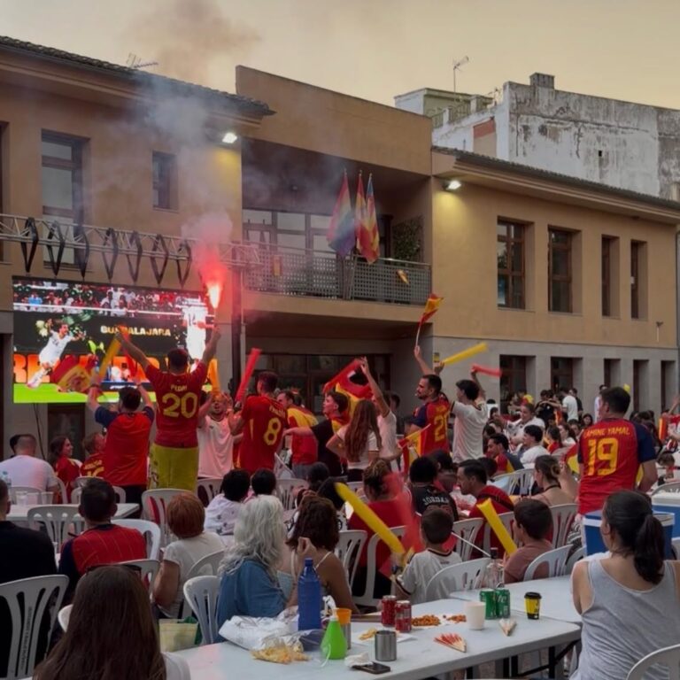 final-albalat-dels-sorells
