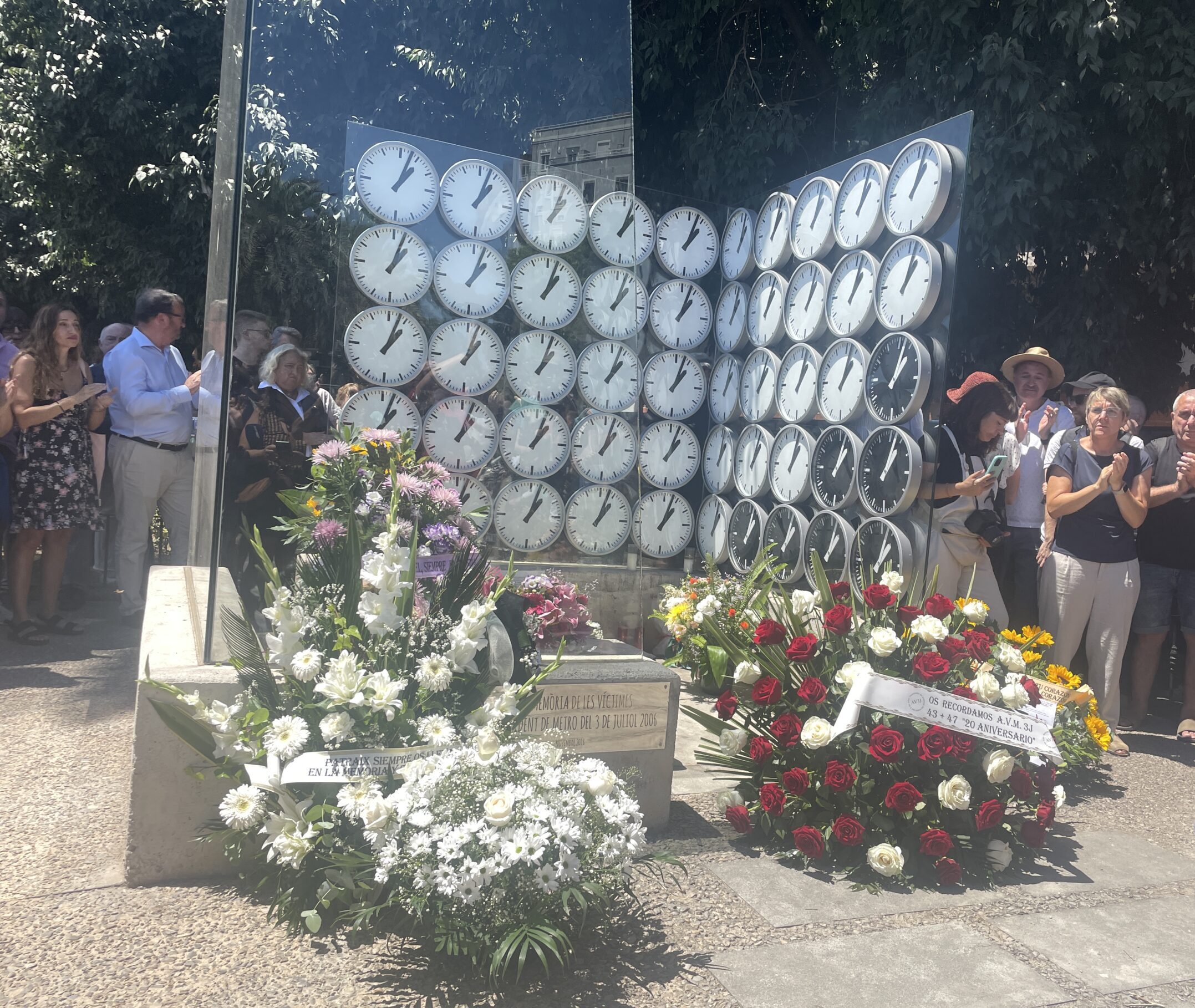 homenaje-victimas-accidente-medro-20-aniversario-monumento homenaje-victimas-accidente-medro-20-aniversario-monumento
