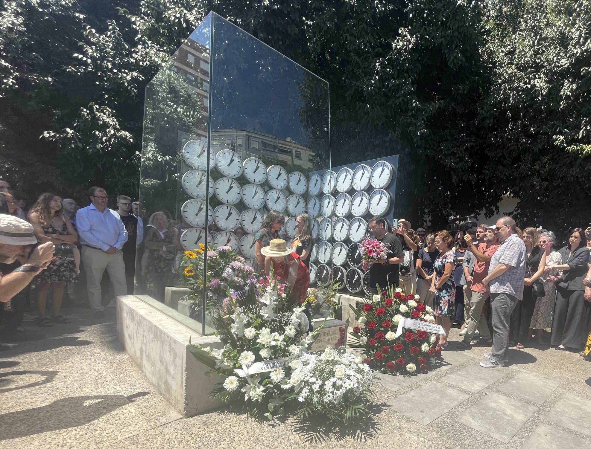 homenaje-victimas-accidente-medro-20-aniversario-ofrenda homenaje-victimas-accidente-medro-20-aniversario-ofrenda