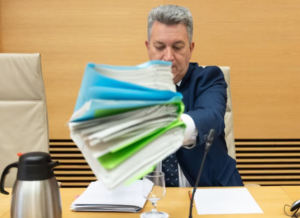 La Generalitat Valenciana recurrirá a la justicia si el Gobierno mantiene el nuevo decreto de Costas