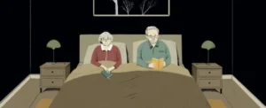 La autora valenciana Laura Pérez hace historia al ganar el prestigioso Premio Eisner por su obra 'Nocturnos'
