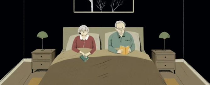 La autora valenciana Laura Pérez hace historia al ganar el prestigioso Premio Eisner por su obra 'Nocturnos'