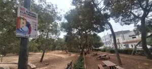 Paterna, La Canyada, Julio Fernández, Sanidad, Medio Ambiente, salud pública