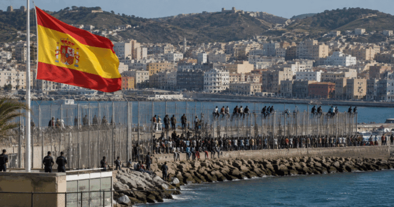 Ceuta
