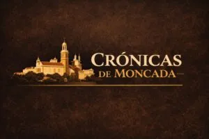Crónicas de Moncada viaja al origen agrícola de la ciudad con un documental sobre la Casa Comuna de la Real Acequia de Moncada