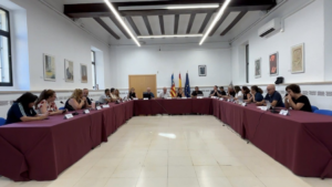 Manises incorpora 7,3 millones en nuevas inversiones para 2026
