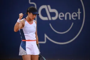 Alicia-Herrero-BBVA-Open-Internacional-de-Valencia