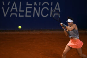 Alicia-Herrero-BBVA-Open-Internacional-de-Valencia-semifinal