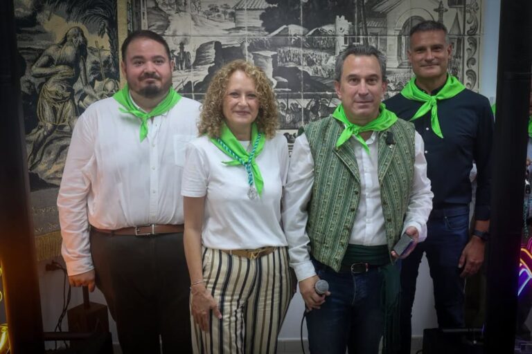 Amparo-Folgado-Quart-Poblet