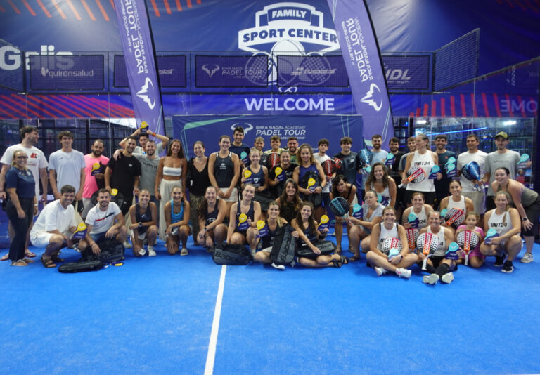 Beniparrell-padel-Rafa-Nadal