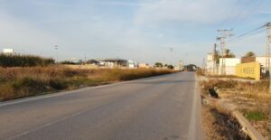 CV401_estado_actual_tramo
