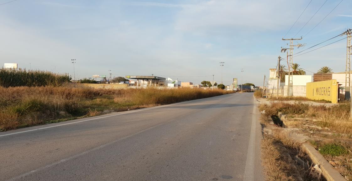 CV401_estado_actual_tramo