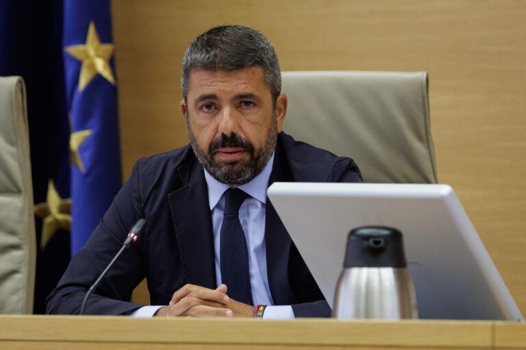 Carlos-Mazon-Congeso-de-los-Diputados