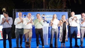 Cena-inicio-curso-politico-1200x675