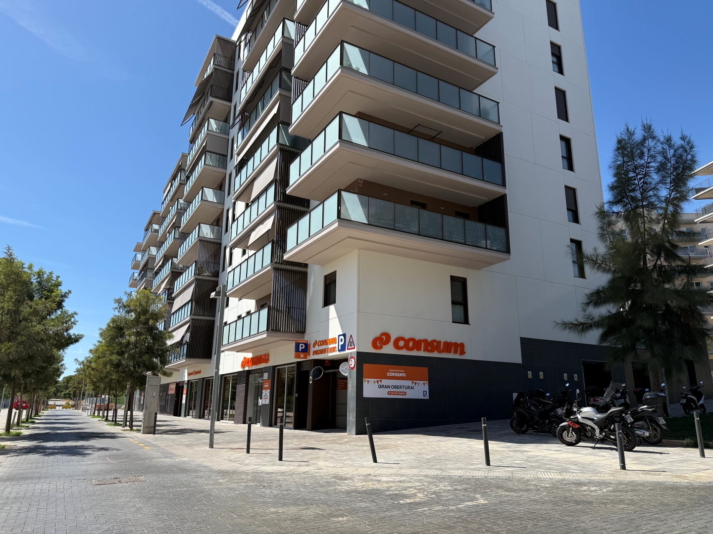 Consum-Apertura-Viladecans