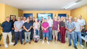 Decidix-candidaturas-provincia-Valencia
