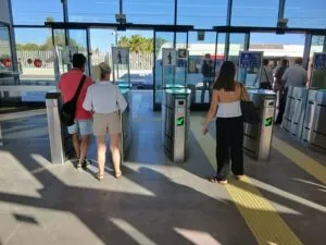 FGV-Dia-sin-coches-validadoras