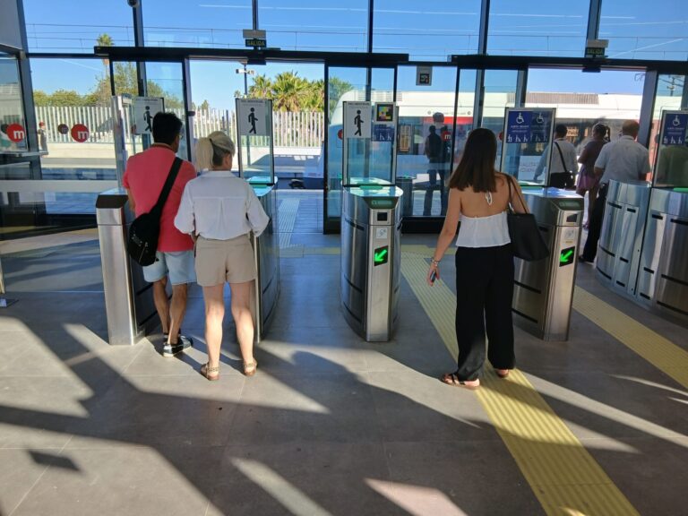 FGV-Dia-sin-coches-validadoras
