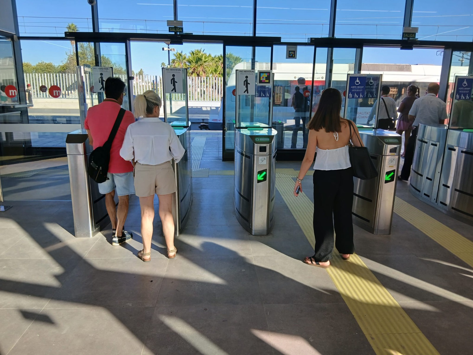 FGV-Dia-sin-coches-validadoras