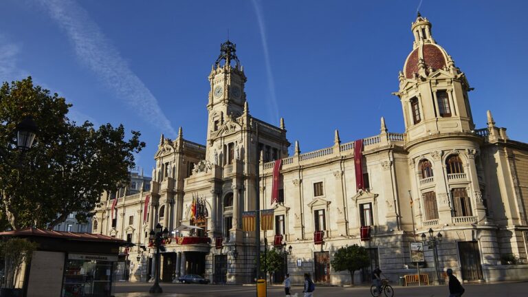 Facana-ajuntament-Valencia