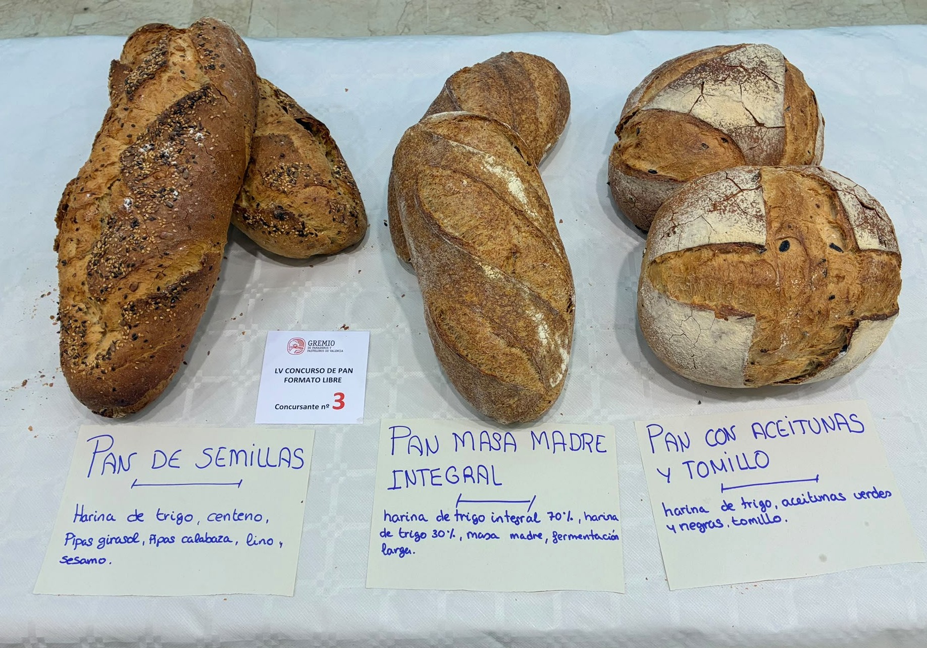 Horno-Masanet_Primer-Premio-Formato-Libre