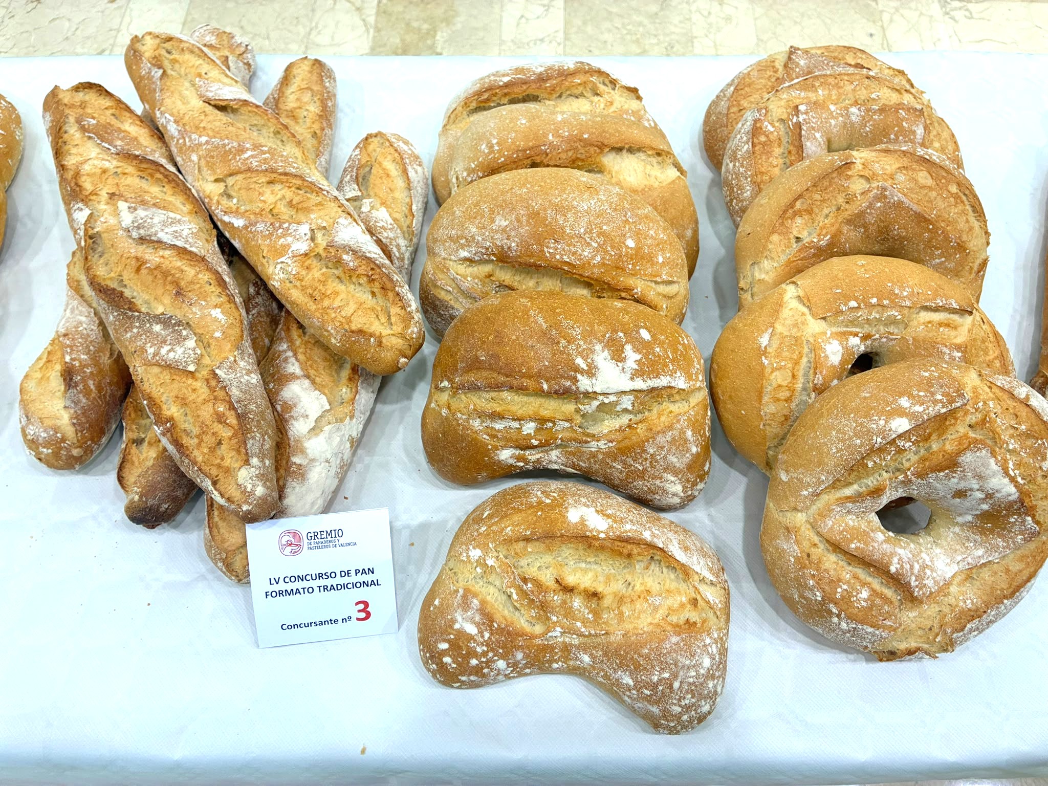 Horno-Moreno-Ponce_Primer-Premio-Tradicional
