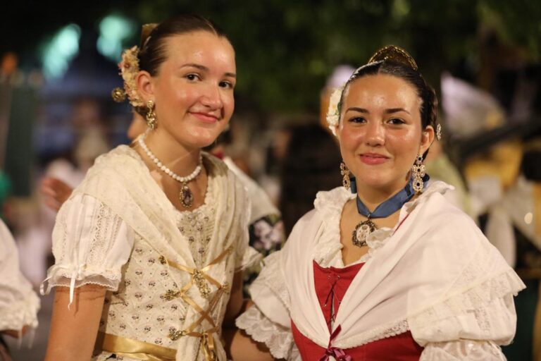 IMG_1794