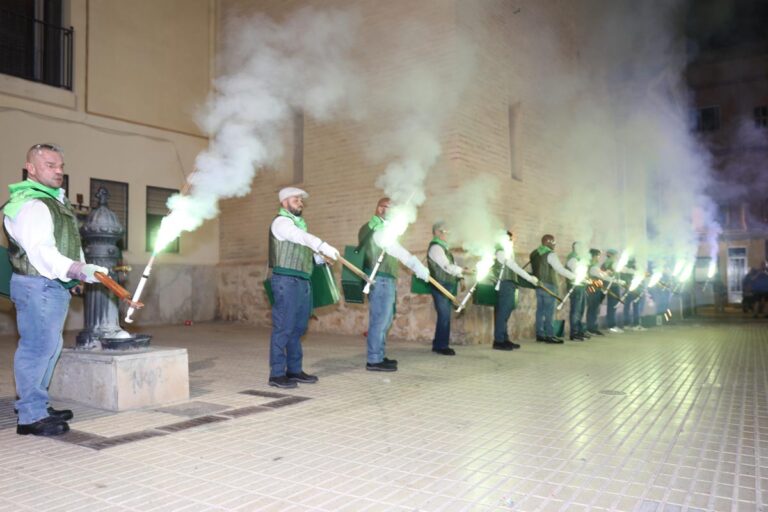 IMG_1956