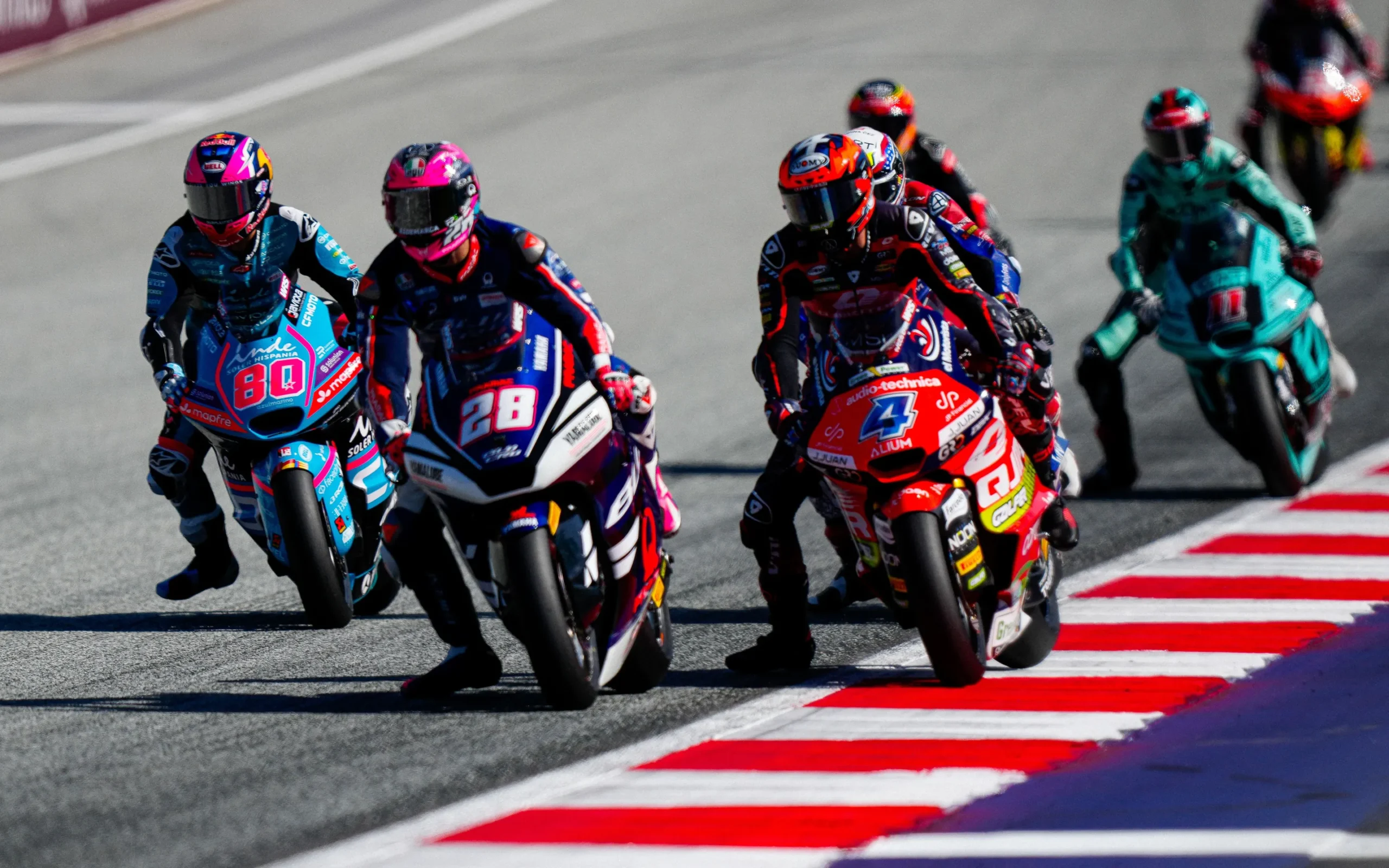 Ivan-Ortola-GP-Austria-Moto-2-2026