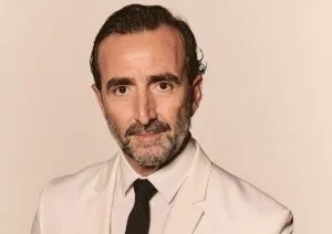 Javier Botella