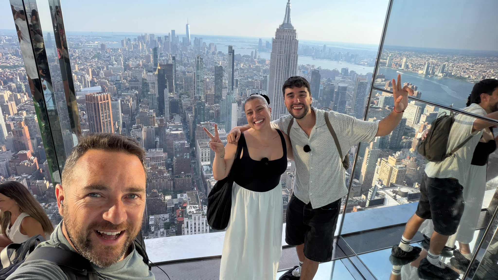 Les-millors-vistes-de-Nova-York-a-Valencians-al-mon
