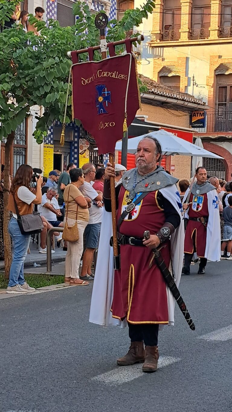 Moros-y-Cristianos-del-Maritimo-de-Valencia-2026-1