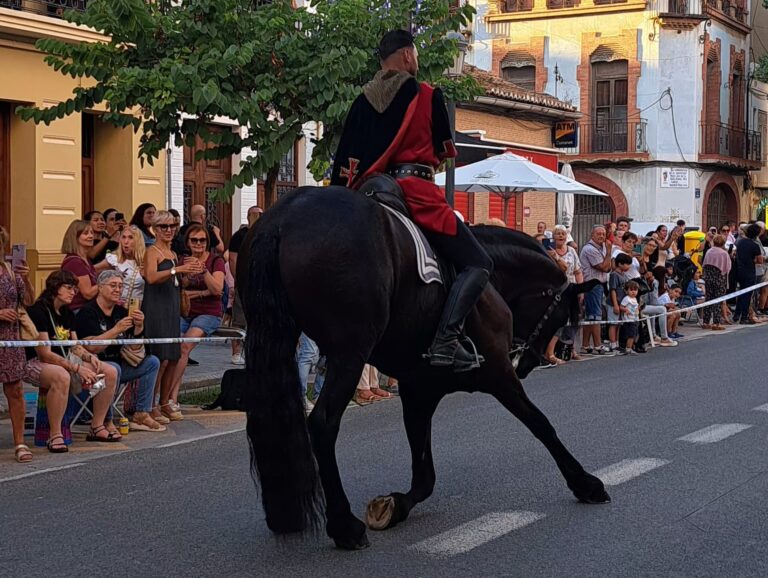 Moros-y-Cristianos-del-Maritimo-de-Valencia-2026-10