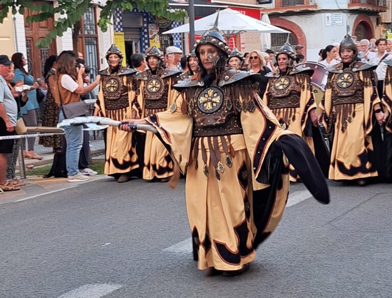 Moros-y-Cristianos-del-Maritimo-de-Valencia-2026-11