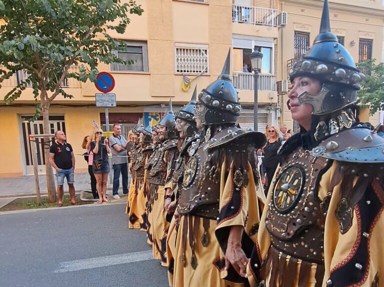 Moros-y-Cristianos-del-Maritimo-de-Valencia-2026-12