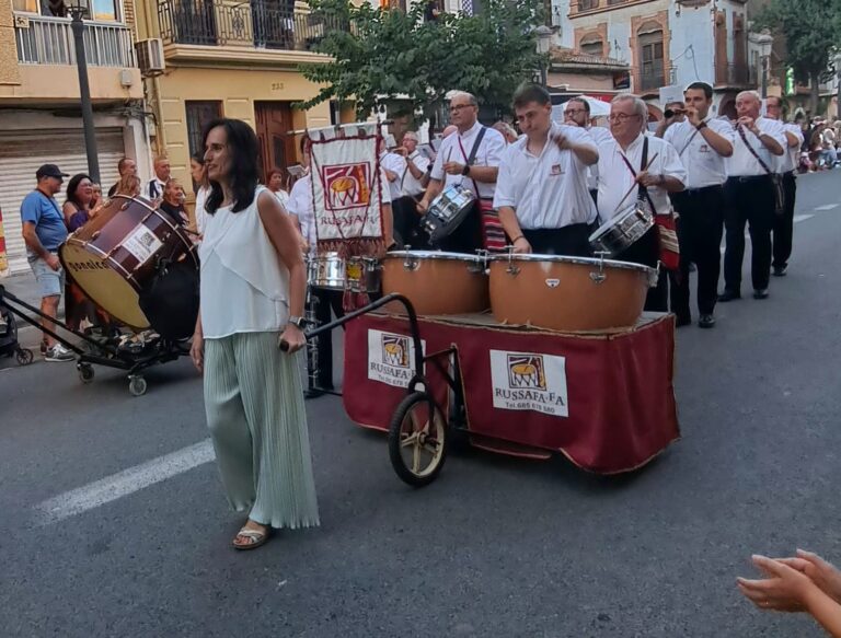 Moros-y-Cristianos-del-Maritimo-de-Valencia-2026-13
