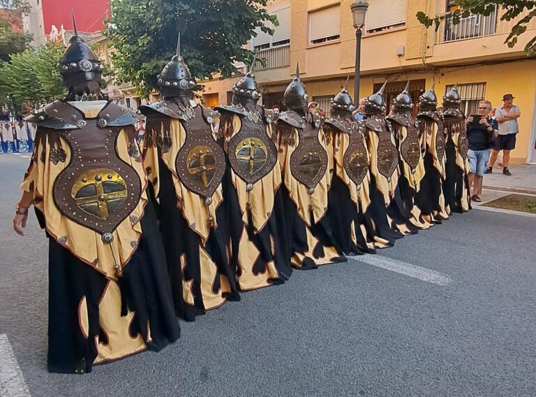 Moros-y-Cristianos-del-Maritimo-de-Valencia-2026-14