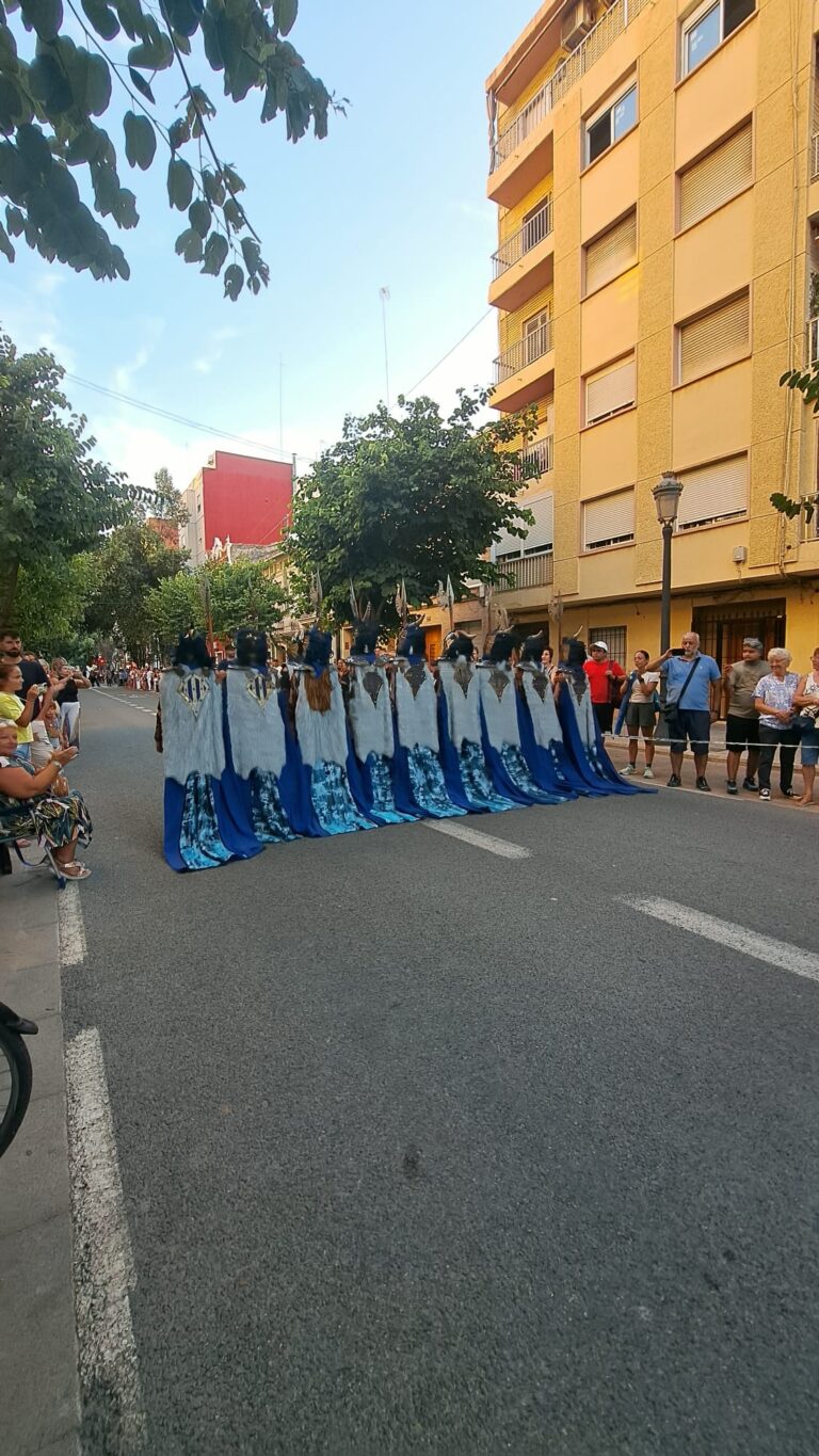Moros-y-Cristianos-del-Maritimo-de-Valencia-2026-15