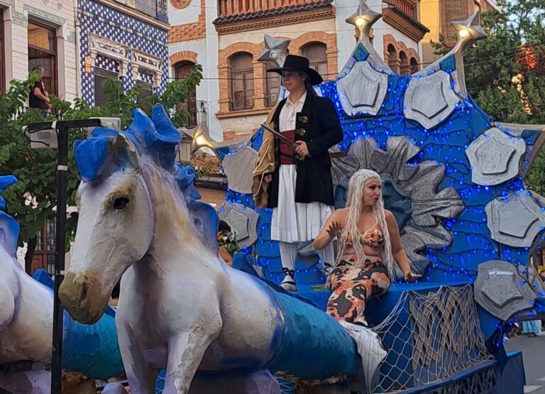 Moros-y-Cristianos-del-Maritimo-de-Valencia-2026-17