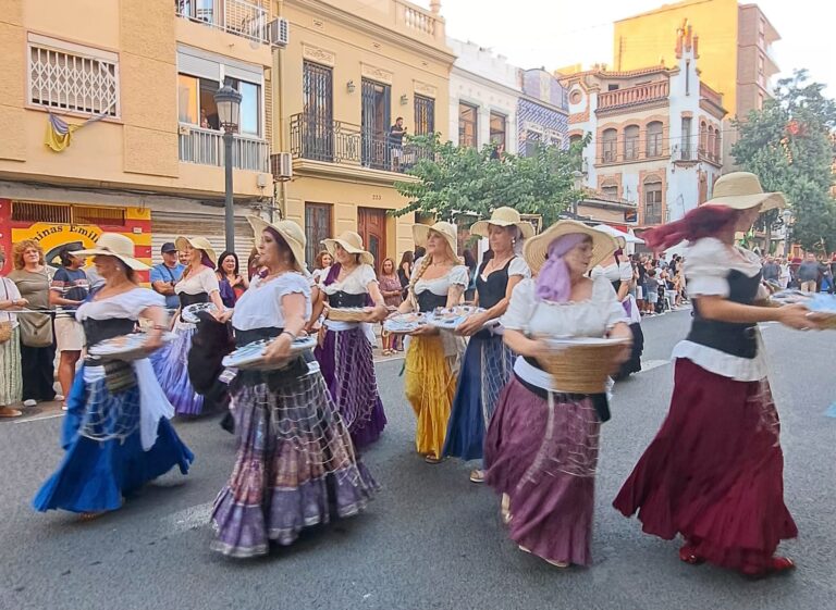 Moros-y-Cristianos-del-Maritimo-de-Valencia-2026-18