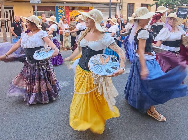 Moros-y-Cristianos-del-Maritimo-de-Valencia-2026-19
