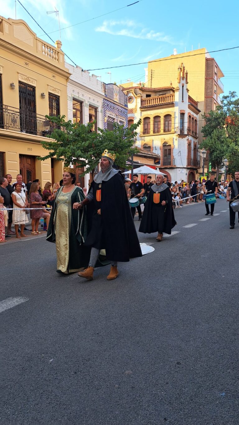 Moros-y-Cristianos-del-Maritimo-de-Valencia-2026-2