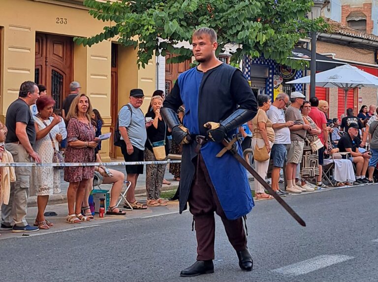 Moros-y-Cristianos-del-Maritimo-de-Valencia-2026-20