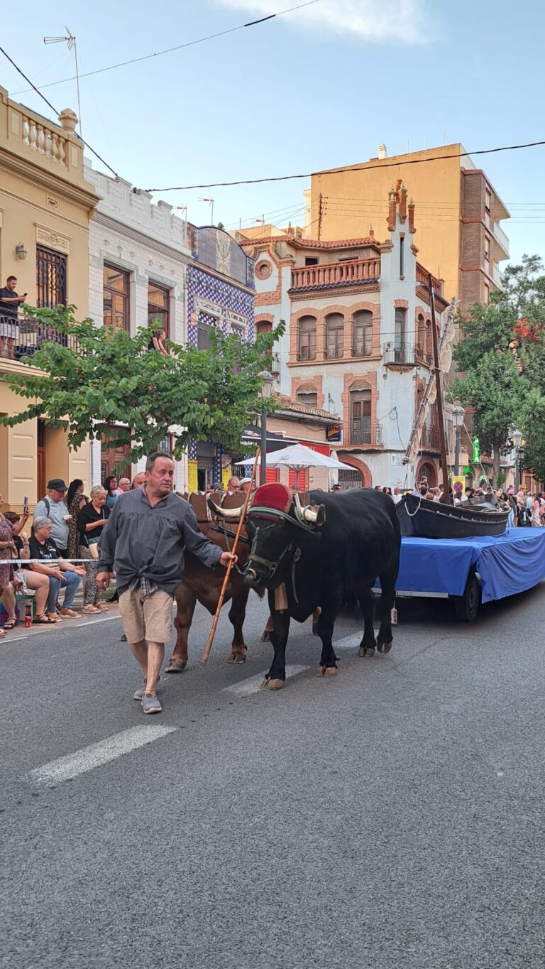 Moros-y-Cristianos-del-Maritimo-de-Valencia-2026-21
