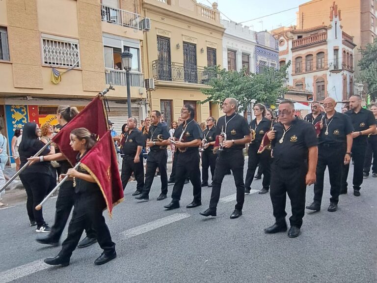 Moros-y-Cristianos-del-Maritimo-de-Valencia-2026-22