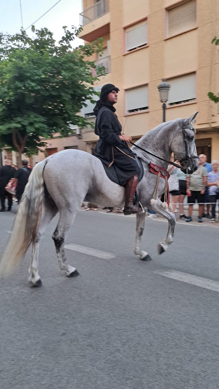 Moros-y-Cristianos-del-Maritimo-de-Valencia-2026-23