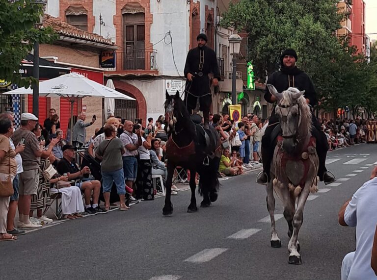 Moros-y-Cristianos-del-Maritimo-de-Valencia-2026-24